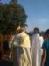 received_1982422865125785_small.jpg