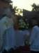 received_1982423525125719_small.jpg