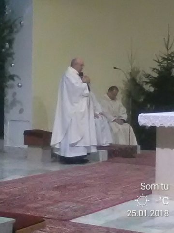 img_20180125_184142.jpg