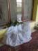 photo3_small.jpg