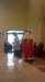 received_10212534800859411_small.jpg