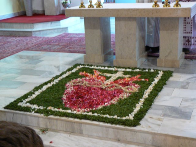 photo.jpg