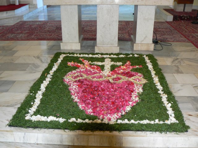photo16.jpg