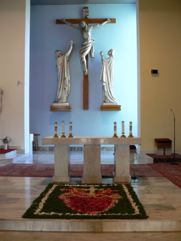 photo18.jpg