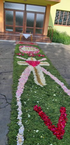 photo2.jpg
