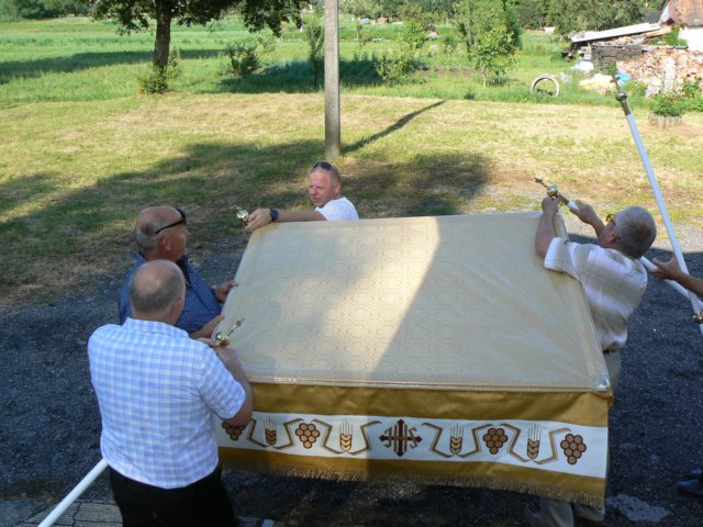 photo20.jpg