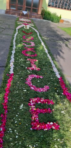 photo3.jpg