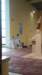 _073848_small.jpg
