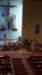 _074416_small.jpg