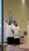 _075656_small.jpg