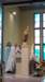 _080001_small.jpg