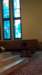 _084422_small.jpg