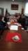 _111232_small.jpg