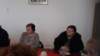 _111310_small.jpg