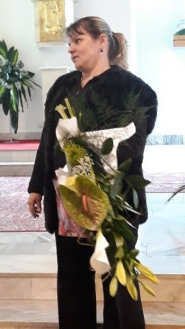 photo.jpg