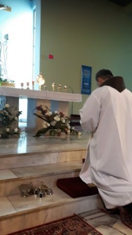 photo2.jpg