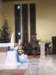 _182901_small.jpg