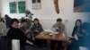 _140428_small.jpg