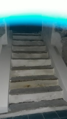 _144506.jpg