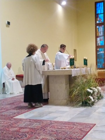 demio24.jpg