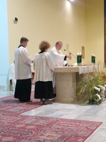 demio26.jpg