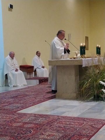 demio28.jpg
