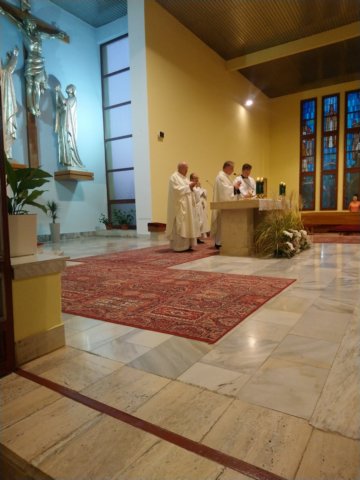 demio33.jpg