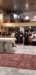 _180107_small.jpg