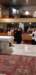 _180309_small.jpg
