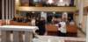 _180320_small.jpg
