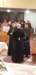 _180349_small.jpg