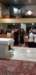 _180452_small.jpg