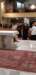 _180506_small.jpg