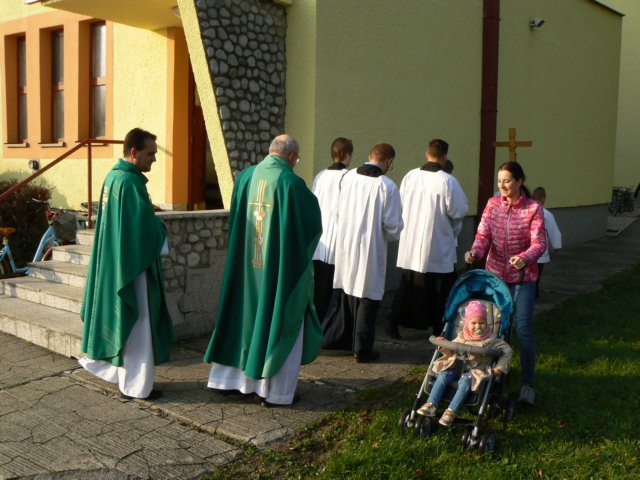 p1170990.jpg