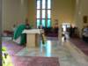 p1170995_small.jpg