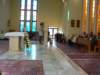 p1170998_small.jpg