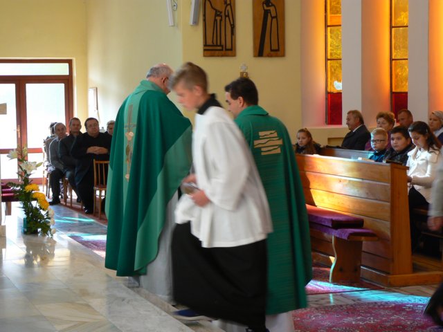 p1180014.jpg