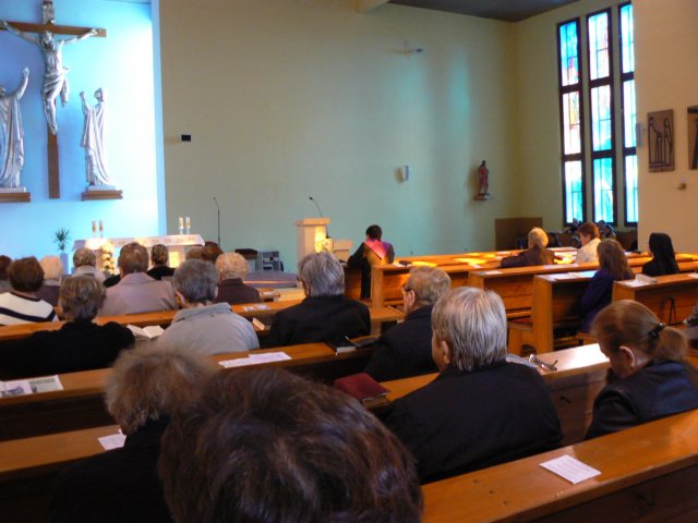 p1180019.jpg
