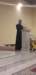 _191055_small.jpg