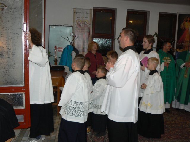 p1180027.jpg