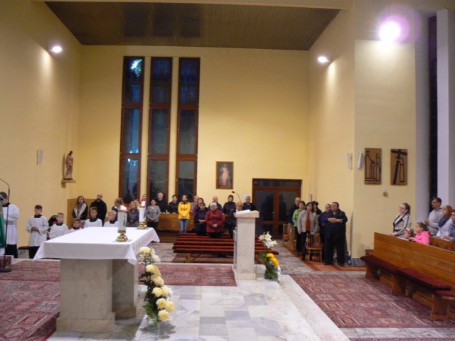 p1180031.jpg