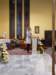 p1180035_small.jpg