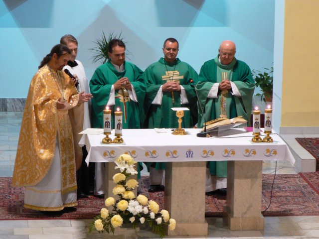 p1180066.jpg