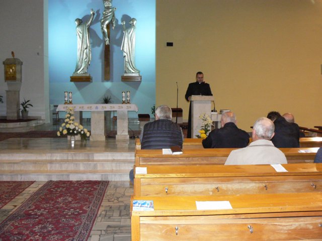 p1180083.jpg