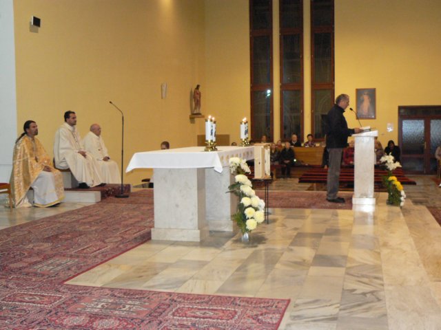p1180093.jpg