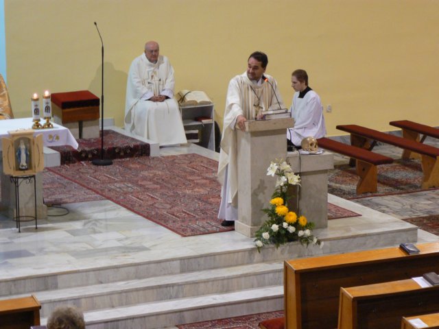 p1180099.jpg