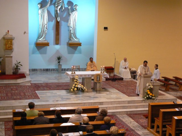 p1180104.jpg