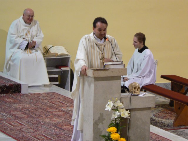 p1180107.jpg
