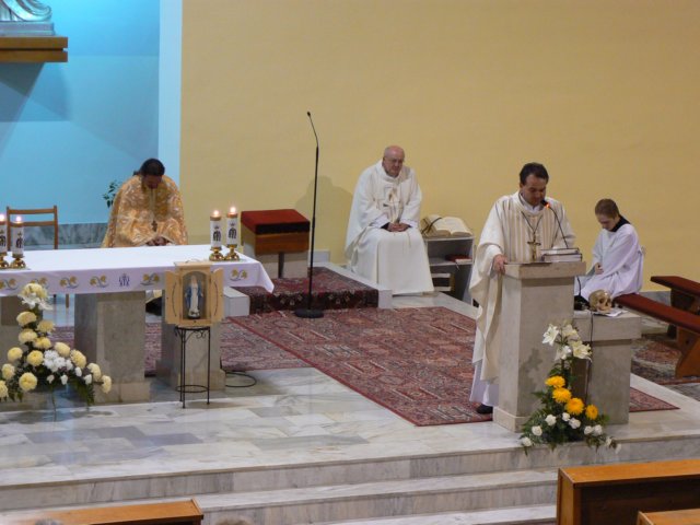 p1180108.jpg