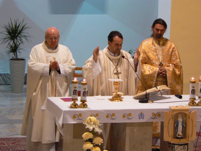 p1180116.jpg